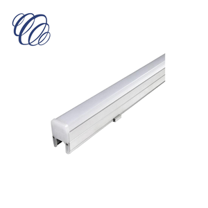 Módulo de iluminación LED moderno para exteriores, decorativo, impermeable IP65, para iluminación arquitectónica. - Product Image 1