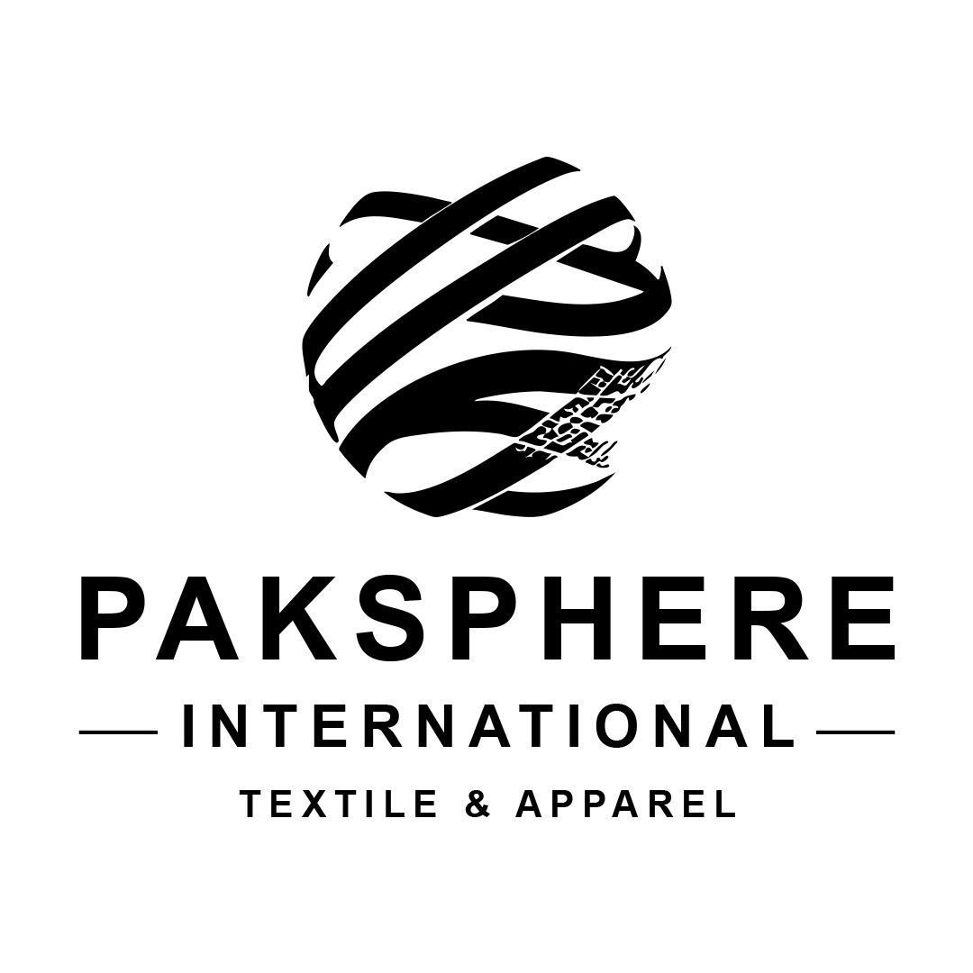 PakSphere International logo
