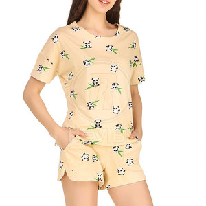 Offre Spéciale – Ensemble Short en Toile 2 Pièces Décontracté Uni de Qualité Supérieure pour Femme – Respirant, Personnalisable, Vente en Gros pour l'Été - Product Image 3