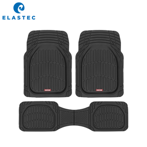 Tapis en caoutchouc raffiné Elastec pour surfaces antidérapantes - Feuilles de sol en caoutchouc synthétique durables, tailles personnalisées en provenance du Vietnam - Product Image 1
