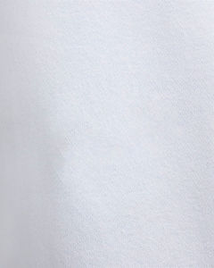 Pantalones Deportivos Casuales de Lona para Hombre, de Alta Calidad, Cómodos, Suaves, para Entrenamiento, Gimnasio, Jogging, Última Moda en Oferta - Product Image 6