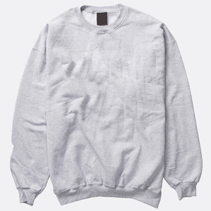 Sudaderas Personalizadas con Logotipo para Hombre, Cuello Redondo, Algodón de Primera Calidad, Transpirables, Tallas Grandes para Otoño, Servicio OEM Disponible - Product Image 2