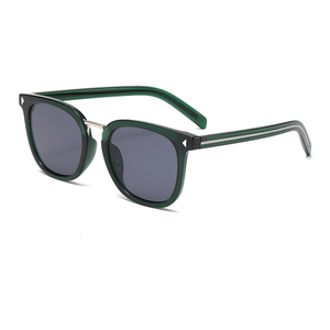 Gafas de Sol Unisex de Moda RTS, Ligeras, de PC, con Protección UV400 para Actividades al Aire Libre, Última Tendencia 2026 - Product Image 4