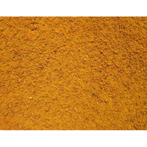 Farine de gluten de maïs de haute qualité pour l'alimentation animale - Product Image 6