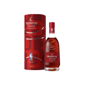 Hennessyy VSOP ของแท้ยี่ห้อเฮเนสซูเปอร์มากเรีย700มล. บรั่นดีขายส่งสำหรับบาร์ร้านอาหาร - Product Image 6