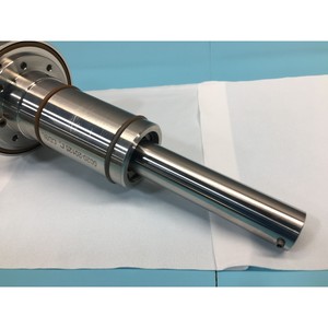 AMAT 0020-20125 Hub Heater <b>Bearing</b>, 118624 - Trusted Global Legacy Semiconductor Equipment and Parts at - Product Image 6