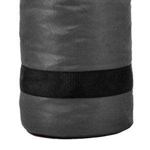 Sacs de frappe de boxe personnalisés en cuir PU, poids lourd, différentes couleurs, sur mesure, pour entraînement MMA - Product Image 4