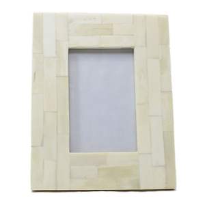 Unique Design Bone Inlay Photo <b>Frame</b> Bone Inlay Picture <b>Frame</b> Resin <b>Frame</b> MDF Photo <b>Frame</b> Photo <b>Frame</b> at hot selling Price - Product Image 6