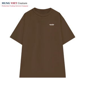 High Quality Custom Color <b>Plain</b> Dye Breathable 100% Cotton Unisex <b>t</b> <b>Shirt</b> fabric Jersey Knitted Single Jersey Fabric - Product Image 2