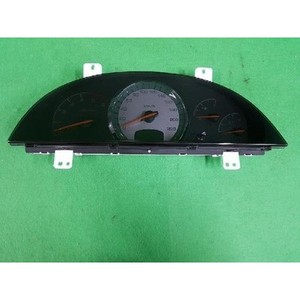 เร็กซ์ตัน ชุดหน้าปัดเรือนไมล์มือสอง 8022008212 - Product Image 1
