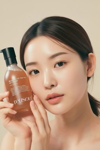 ไมโครไบโอเม แอค ดีพ พอร์ เจล คลีนเซอร์ - Product Image 2