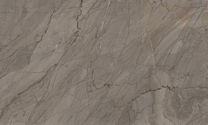 Azulejos de Porcelana Marrón Moderno Mate de Marvel para Pisos y Paredes Interiores, Textura Sólida, Resistentes al Ácido, Antideslizantes, Formato Grande - Product Image 6