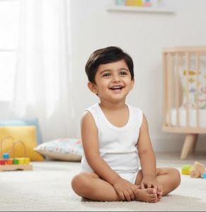 Ropa Interior de Calidad Original, Ligera, Suave, para Invierno, Cómoda, Premium, Acogedora, Paquete de Seis Prendas - Product Image 1