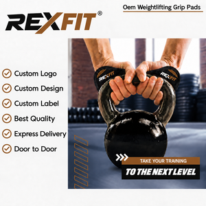 Coussinets antidérapants pour haltères, entraînement de musculation et équipement de sport – Fournisseur en gros - Product Image 3