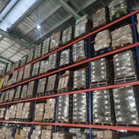 Gratis Monster Basilicum Zaden Met Tropisch Sap Drank 290Ml Glazen Fles Groothandel Drank Fabriek In Vietnam Gmp Oem Odm