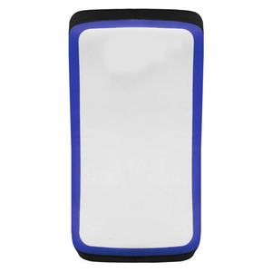 Pads de frappe professionnels de Muay Thai – Pads d'entraînement de kickboxing de haute qualité pour des coups puissants – Pads thaïlandais durables pour le kick - Product Image 2