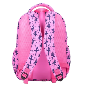 Fashion Elite Sports Gym Bag Waterproof Soccer Basketball Soccer Club Training <b>Backpack</b> with Drawstring Opening Backbag - Product Image 6