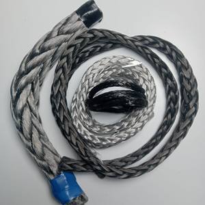 Cuerda de UHMWPE de 6 mm - Product Image 4