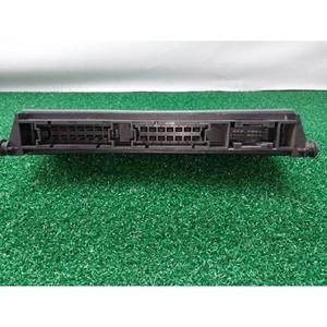 โมดูลควบคุมรถยนต์ S-class ปี 2005-2009 มือสอง ของแท้ รหัส A2218700992 - Product Image 3