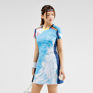 Tenues de netball personnalisées pour filles, uniformes sexy en sublimation pour le baseball et le softball - Product Image 5