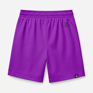 Factory Wholesale Custom Printed Boys Children Swim Beach <b>Trunks</b> Kids Boys <b>Men</b> Drawstring Swim Wear Quick Dry Shorts Swim - Product Image 5