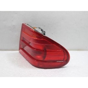 Conjunto de Luz Trasera Derecha para Clase E, Usado, OEM A2108204464 - Product Image 4