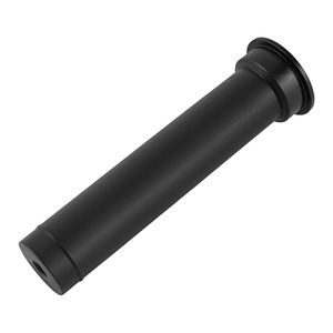 Eaton Fuller Ultra Shift Plus 4308011 Auto Repair Tool Kit Input Shaft Bearing <b>Puller</b> for Vehicle Maintenance - Product Image 5