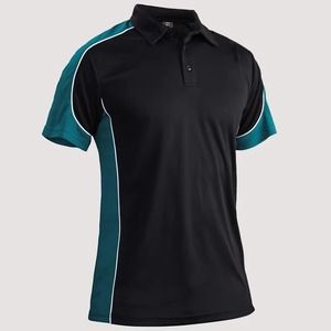 Nouveaux t-shirts polo pour hommes de bonne qualité 2026/27, t-shirts polo sans manches pour femmes, polos colorés de qualité supérieure pour hommes - Product Image 4