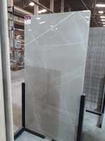 Dalles de porcelaine 80x160 cm, Dalles grand format 800x1600 mm, Dalles 900x1800 mm, Dalles GVT PGVT 120x180 cm, Acheteurs internationaux