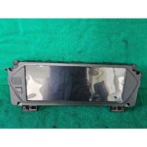 Paneles de Instrumentos Usados para Citroën C4 9808851580 - Product Image 1