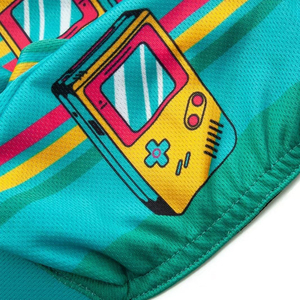 Gorros de Ciclismo Tipo Beanie, Diseño Deportivo, Forro Personalizado para Casco de Ciclismo, Gorros de Montañismo con Logotipo Impreso, Gorros Tejidos Tipo Beanie - Product Image 2