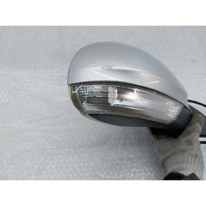 Espejo Retrovisor Lateral Derecho (Lado del Pasajero) para Passat U 3C0857934 - Product Image 6