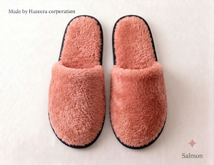 Bulk Soft Fashionable Hotel & Spa for Washable Reusable for Men and <b>Women</b> Guests All Seasons - Product Image 2
