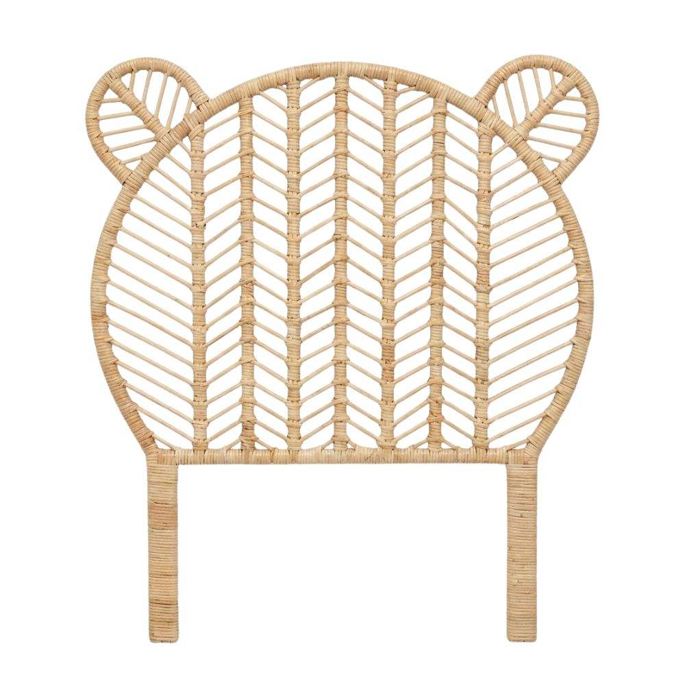 ธรรมชาติ