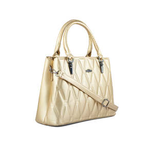 Sac à main Golden Formal P36249 - Product Image 2
