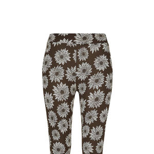 Meilleure Fabrication – Toutes Tailles Disponibles – Prix Usine – Créez Votre Propre Impression – Leggings de Sublimation pour Femmes – Vêtements de Sport – Leggings - Product Image 4