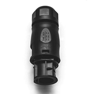 Conector Aptos Connecto-Ac_trunk - Product Image 1