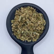 Soursop Leaves Fermented Broken Black <b>Tea</b> Organic Health <b>Tea</b> Non Sugar 50gr 25 <b>Tea</b> Bags/<b>Box</b> Grade a EXPAD CO Vietnam - Product Image 2