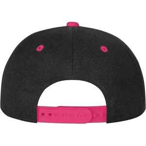 Casquettes de sport pour hommes de qualité supérieure, séchage rapide, prix bas, 100% coton, fabriquées au Pakistan - Product Image 4