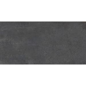 Azulejos de Porcelana Gris Oscuro con Acabado Mate, Antideslizantes, Modernos, para Paredes y Pisos Interiores, Suministro al por Mayor - Product Image 1