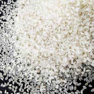 EXPORTACIÓN DE ARROZ JAPONÉS DE GRANO CORTO DE ALTA CALIDAD 5% DE GRANO PARTIDO / MEJORES EXPORTADORES, DISTRIBUIDORES Y PROVEEDORES EN TODO EL MUNDO LINDA - Product Image 4