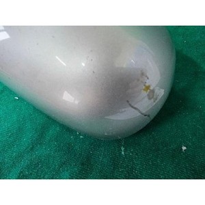กระจกมองข้างซ้าย Grandeur/Azera ของแท้ มือสอง รุ่น 876103L005Y5 - Product Image 4
