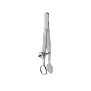 Instruments ophtalmiques de la meilleure qualité, prix de gros, fournisseur d'équipements médicaux personnalisés et fiables, instruments ophtalmiques - Product Image 2