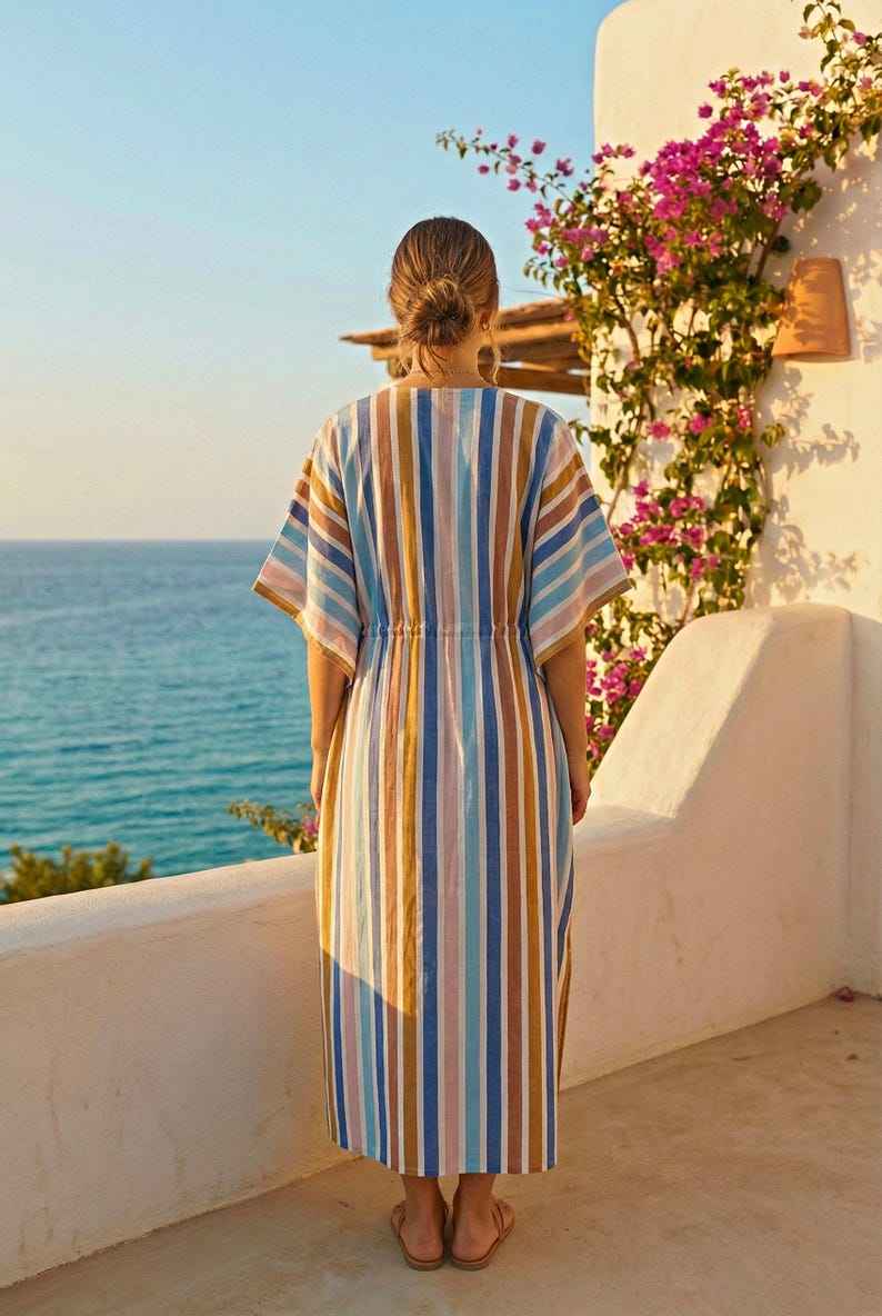 ตามภาพครับ