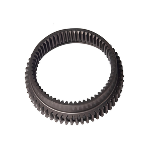 Pièces de rechange pour essieu de chargeuse, anneau d'engrenage interne ZL50GN 275102474 DA1170C.1-1 - Product Image 4