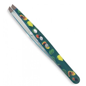 Pinzas con Patrón de Marca Personalizado al por Mayor, Juego de Instrumentos Quirúrgicos Manuales de Precisión, Garantía de 3 Años, Certificación CE Clase I - Product Image 3