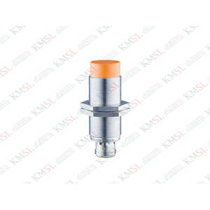 Sensor inductivo de entrada y salida (IO) IGS209 IFM - Product Image 1