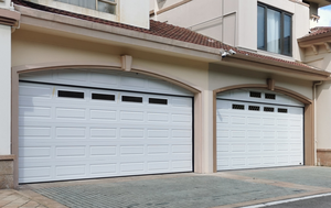 <span class=keywords><strong>Porte</strong></span> <span class=keywords><strong>de</strong></span> <span class=keywords><strong>garage</strong></span> moderne en acier isolé Master Home Villa, valeur R 18, finition <span class=keywords><strong>de</strong></span> qualité, <span class=keywords><strong>avec</strong></span> <span class=keywords><strong>porte</strong></span> <span class=keywords><strong>piétonne</strong></span> - Product Image 6