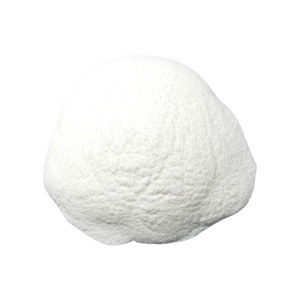 Carboximetilcelulosa de Sodio de Alta Calidad en Material Granular para Aplicaciones Alimentarias e Industriales - Product Image 5