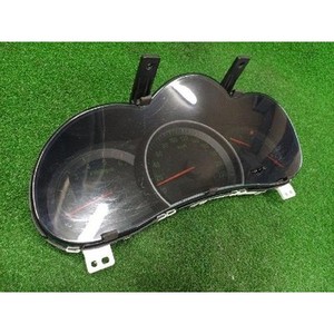 ชุดหน้าปัดเครื่องมือมือสองสำหรับงานคาร์นิวัล รุ่น 940144D710 - Product Image 3